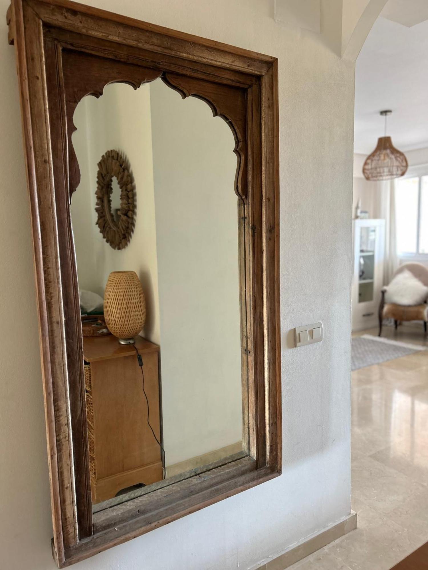 Apartment Duquesa Fairways/Manilva, Spain 외부 사진